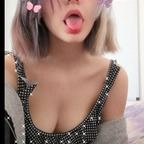 xdlegna OnlyFans Leaked 

 picture 1