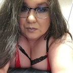 Onlyfans free content xdominoxxx 

 picture 1