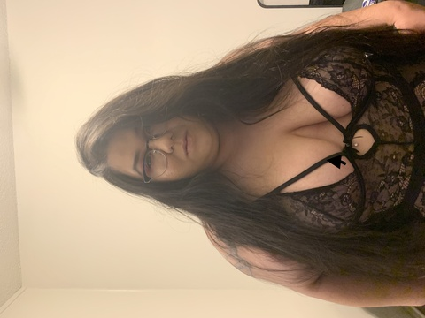 Onlyfans free content xdominoxxx 

 picture 2