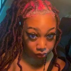 @xdqueenx3 leak Onlyfans gallery free 

 picture 1