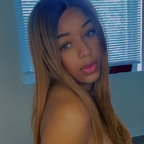 xdreamoflexx OnlyFans Leaked (39 Photos and 31 Videos) 

 picture 1
