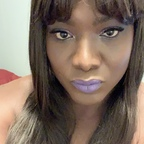 Get Free access to xdresserdsucka (Thick Cross Dresser) Leaked OnlyFans 

 picture 1