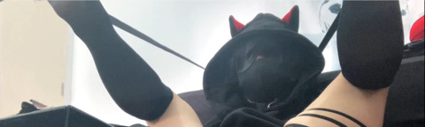 Free access to xdressvivi (xdressvivi) Leaked OnlyFans 

 picture 2