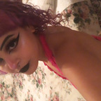 xdummygirlx OnlyFans Leaks 

 picture 1