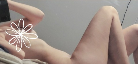 xealylek69 OnlyFans Leak (16 Photos and 20 Videos) 

 picture 2