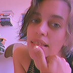 @xearthxbabyx leaked Onlyfans content free 

 picture 1