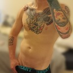 View xeclipsex OnlyFans content for free 

 picture 1