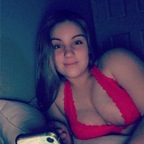 View xedenxxx OnlyFans videos and photos for free 

 picture 1