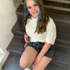 xelaina.x OnlyFans Leaks (9 Photos and 5 Videos) 

 picture 1