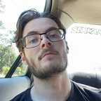 xelaqt OnlyFans Leaks (284 Photos and 308 Videos) 

 picture 1