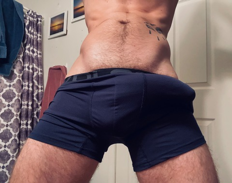 xelaqt OnlyFans Leaks (284 Photos and 308 Videos) 

 picture 2