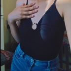 xelavr99 (Alex VR) OnlyFans content 

 picture 1
