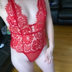 @xelbx leaked Onlyfans videos for free 

 picture 1