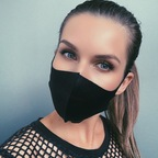 Onlyfans free xelinax 

 picture 1