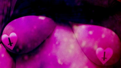 View xelisadiamondx OnlyFans content for free 

 picture 2