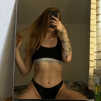 xelizvvetv OnlyFans Leaked 

 picture 1