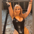 xella.px (Ella) OnlyFans Leaks 

 picture 1