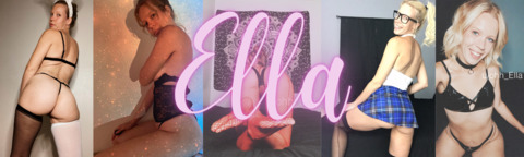 @xella leaks Onlyfans videos for free 

 picture 2