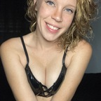 xellafree (Ella) OnlyFans Leaked Videos and Pictures 

 picture 1