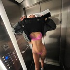 Get Free access to xellamaesagex Leaks OnlyFans 

 picture 1