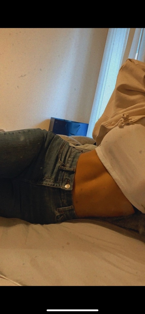 Get Free access to xellamaesagex Leaks OnlyFans 

 picture 2