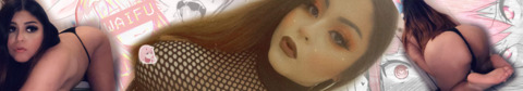 Free access to xellejaneo Leak OnlyFans 

 picture 2