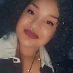 Download xellewhitex OnlyFans videos and photos for free 

 picture 1