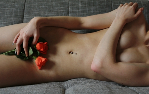 @xelli00x leak Onlyfans photos for free 

 picture 2