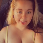Free access to @xellie (Ellie) Leaked OnlyFans 

 picture 1