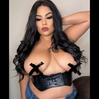 Free access to xelsiaa (Misgonzales 💋) Leaks OnlyFans 

 picture 1