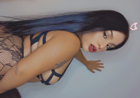 Free access to xelsiaa (Misgonzales 💋) Leaks OnlyFans 

 picture 2