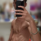 View xemai0028 OnlyFans videos and photos for free 

 picture 1