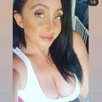 View xemaxx86 OnlyFans content for free 

 picture 1