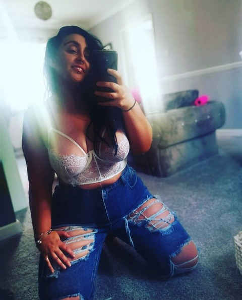 View xemaxx86 OnlyFans content for free 

 picture 2