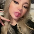 xemibabyx (Emi✌🏼) OnlyFans Leaked Videos and Pictures 

 picture 1