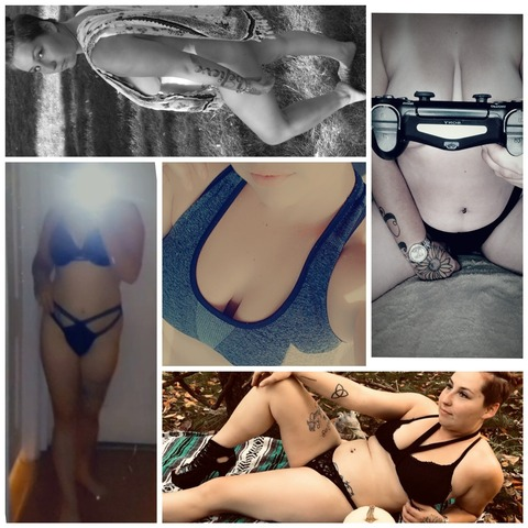 @xemily_love leak Onlyfans photos free 

 picture 2