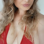 xemilyriverx (Emily) free OnlyFans Leaks 

 picture 1