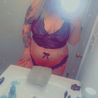 xemmaleighx OnlyFans Leaks 

 picture 1
