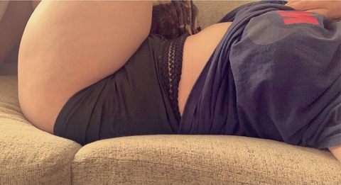 xemmaleighx OnlyFans Leaks 

 picture 2