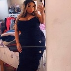 View xemmamayasari (Emma) OnlyFans 0 Photos and 0 Videos gallery 

 picture 1