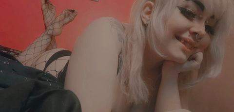 Free access to xemobunnyx (Emily) Leaks OnlyFans 

 picture 2