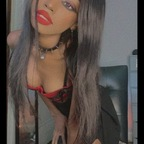 Download xemokittenx OnlyFans content free 

 picture 1