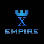 @xempire leaks Onlyfans videos and photos for free 

 picture 1