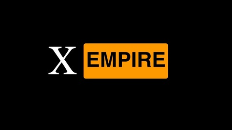 @xempire leaks Onlyfans videos and photos for free 

 picture 2