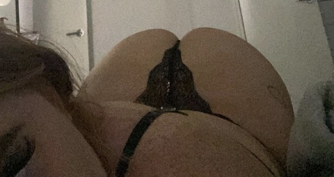 Onlyfans leak xemyx 

 picture 2