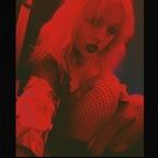 View xena.sag OnlyFans content for free 

 picture 1