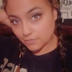 xena88rose OnlyFans Leaks 

 picture 1