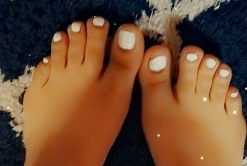 xena88rose OnlyFans Leaks 

 picture 2