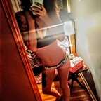 xena_zoe_coxxx (Xena Zoe Coxxx) free OnlyFans Leaks 

 picture 1