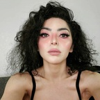 xenaleblanc (Xena LeBlanc 👑 Ivy League Girlfriend) free OnlyFans Leaked Pictures & Videos 

 picture 1